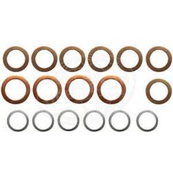 Orbitrade Washer Kit