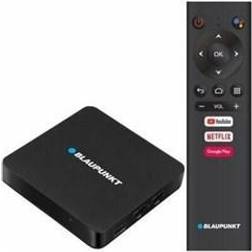 Blaupunkt B-Stream TV Box 8 Go