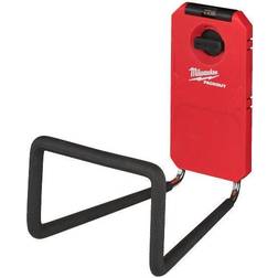 Milwaukee Krok Stor Packout