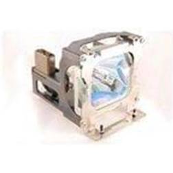 Micro CoreParts Projector Lamp for Acer 7755C