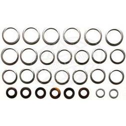 ORBITRADE Orbitrade Washer kit