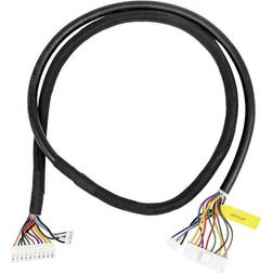 Renkforce Adapté Pour RF100 XL V3 RF-4538918