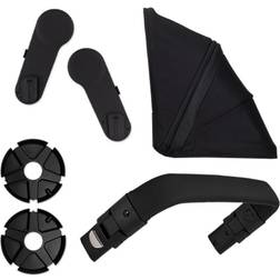 Joolz Geo3 Duo Set