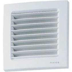 Maico Ventilatoren Binnenrooster