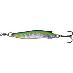 Abu Garcia Toby Blink 40G