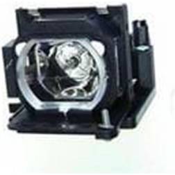 Micro CoreParts Projector Lamp for Eiki LC-XIP2000