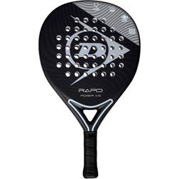 Dunlop Rapid Power 4.0 (2023)