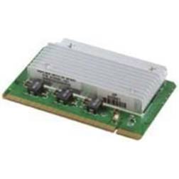 HP Processor Power Board Module