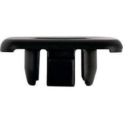KS Tools Agrafes Pour Calandre Pur Nissan Pack De 10
