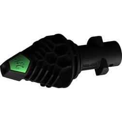 AVA Dyse 25° P70-P80 PN14