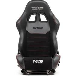 Next Level Racing ERS2 Elite Reclining Seat NLR-E045