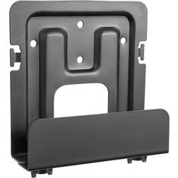 VivoLink Media Player Mount