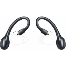 Shure Headphones RMCE-TW1