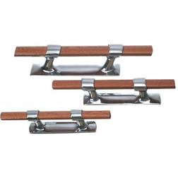 Foresti & Suardi Barrepullert 260x53x39