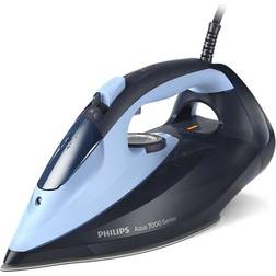 Philips HV Steam Iron DST7041