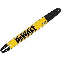 Dewalt DT20687-QZ 45cm Oregon