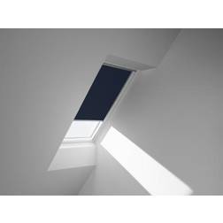 Velux DKL M04 1100SG mørklægningsgardin x