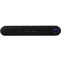 Trevi 30W Soundbar