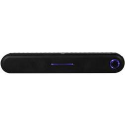 Trevi soundbar SB8312 TV 30W