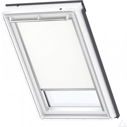 Velux DKL PK08 1025S mørklægningsgardin