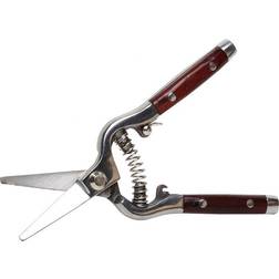 Proline Proline Premium Forged Flower Loppers 40017