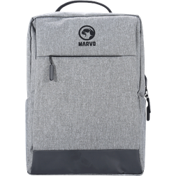 Marvo BA-03 Backpack