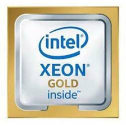 HP Intel Xeon Gold 6230 Processor CPU