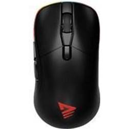 Savio RIFT BLACK Gaming Mouse RGB