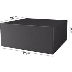 Aerocover Garden Set 200 x 190 x 85 cm