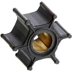 Impeller 500329