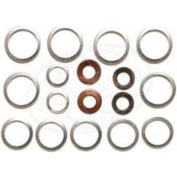 Orbitrade Washer Kit