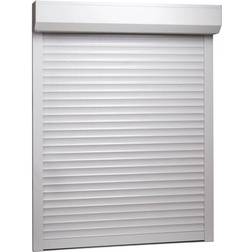 vidaXL Roller Shutter 70x100cm