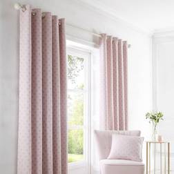 Dreams & Drapes Tiffany Jacquard