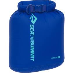 Sea to Summit Lightweight Dry Bag, 3L Surf the Web