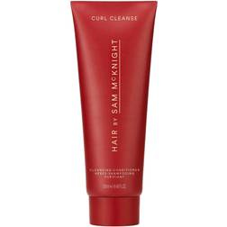 Hair by Sam McKnight Curl Cleansing Conditioner 250 ml 250ml