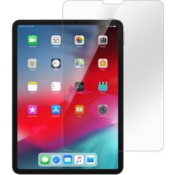 eSTUFF Titan Shield Screen Protector for iPad 10.9" 2022