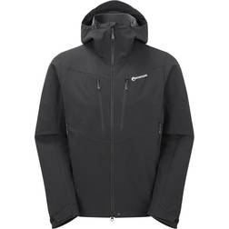 Montane Men's Dyno XT Jacket