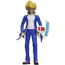 Yu-Gi-Oh! 5" Action Figure Joey Wheeler