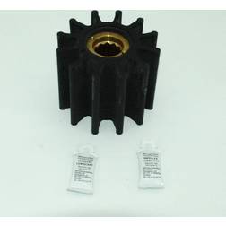 Johnson Impeller 09-SP500