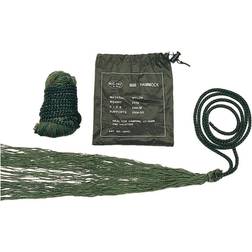 Mil-Tec Mini Hängmatta