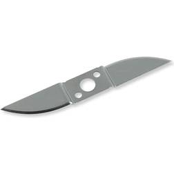 Bamix Kniv minihakker