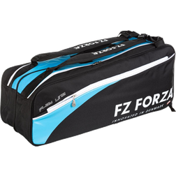 FZ Forza Racket Bag Play Line 6 Pcs