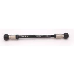 Burley Coho Thru Axle 12 x 1.5 tp