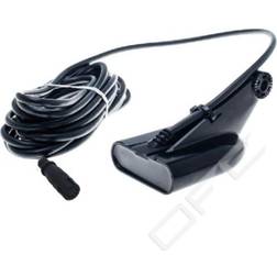 Lowrance HOOK² Reveal 50/200 HDI-givare