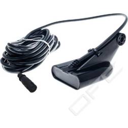 Lowrance Hæktransducer Hook2/Reveal 50/200HDI