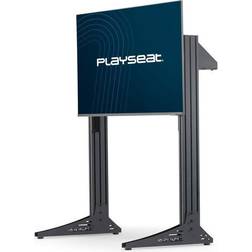Playseat Playseat Tv Stand Xl