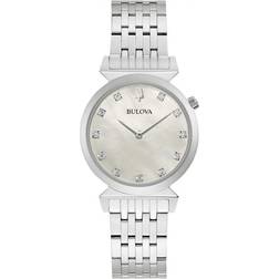 Bulova Regatta (96P216)