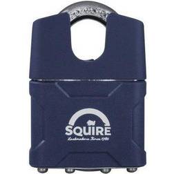 Squire 37CS 37CS Stronglock Padlock Close