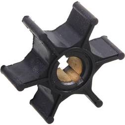 Impeller 500336