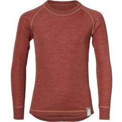 Pierre Robert Kid's Wool Undershirt